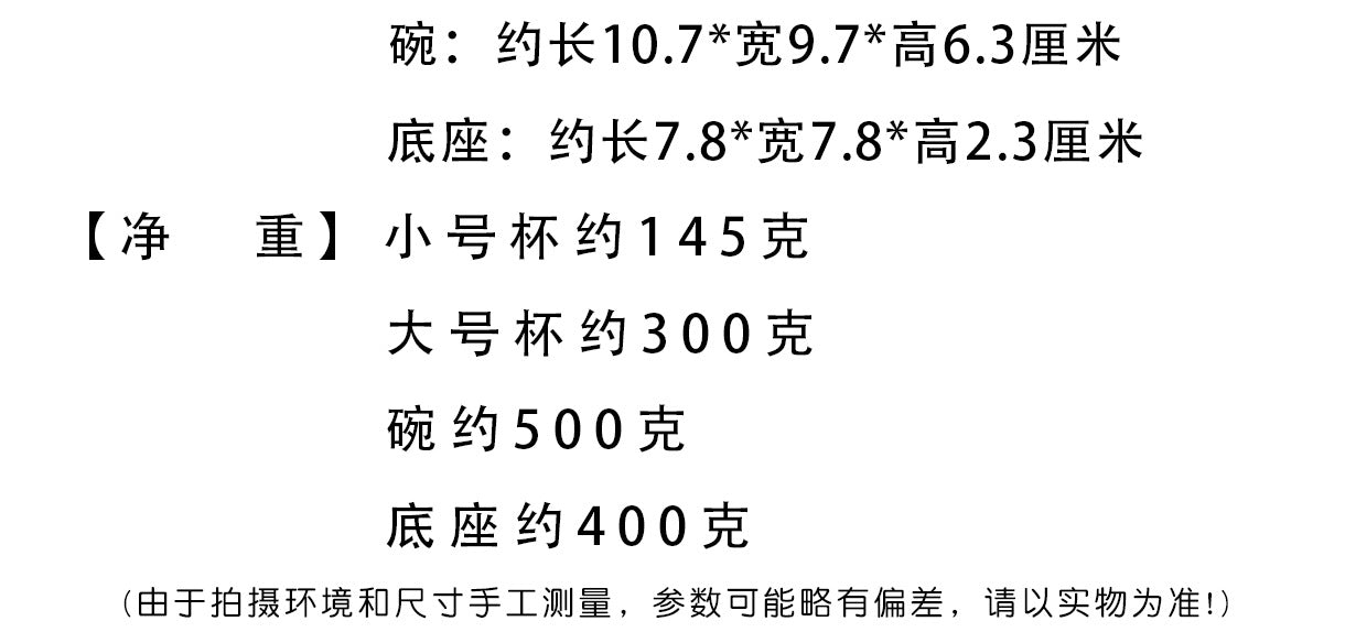f25c3ffa-0285-4968-832a-9b80d703a224