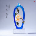 02f8185b-736e-4aa8-ac5e-41cd43d96930