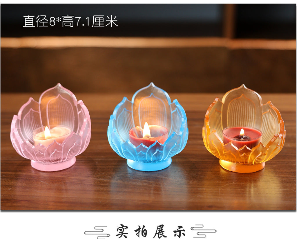 d6e648eb-1ade-4cbd-9c77-bd283a6f08c6