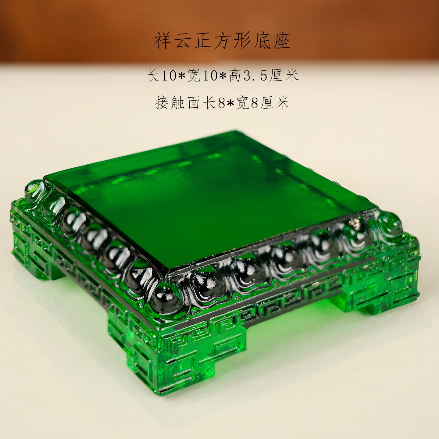 34625fc4-23b6-4927-8965-2b6ec821611e
