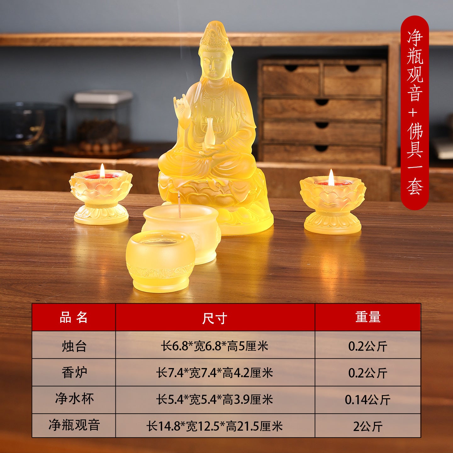 2f07d43c-c1e0-4942-8411-bd0963570326