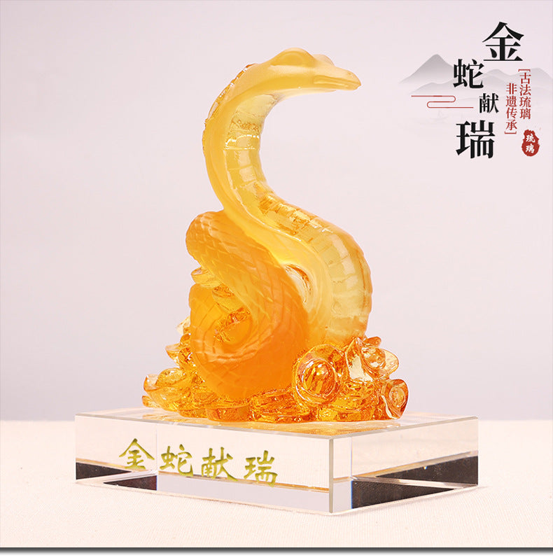 4dcc1631-85ad-4025-b4dd-a59dace555e3
