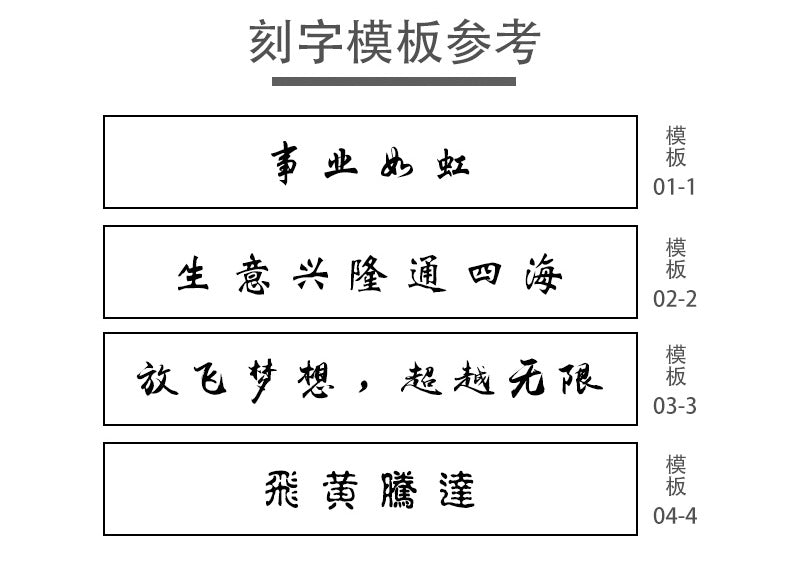 eb3797bf-a323-40d4-88e2-7a9ea0e4c450