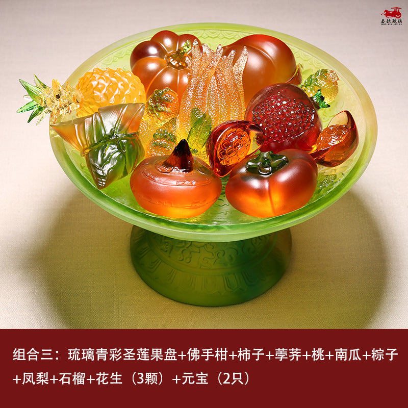 bcf86036-a345-4699-9953-345d792e5df0