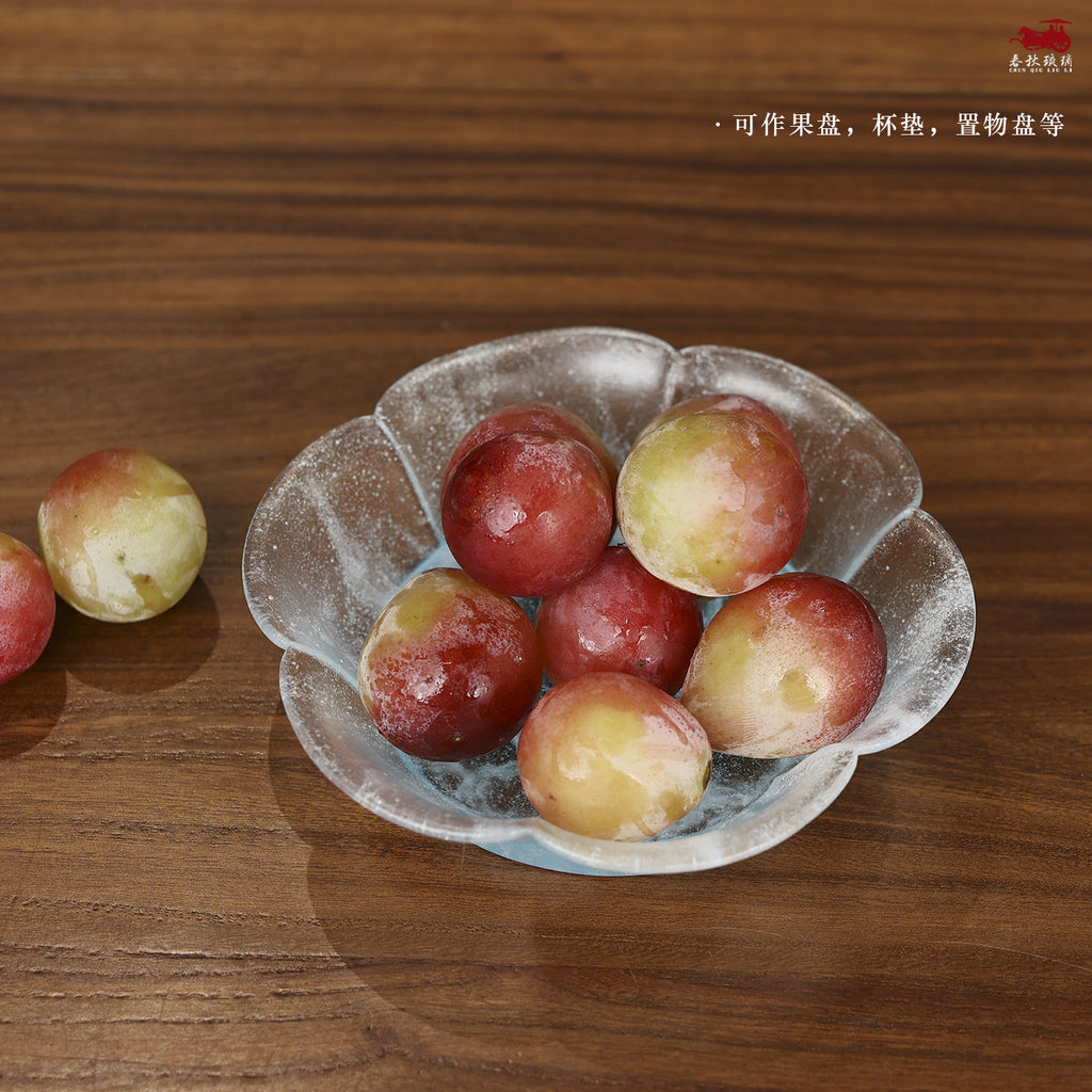 3e57797e-441d-42a3-8d28-3cd162931a88