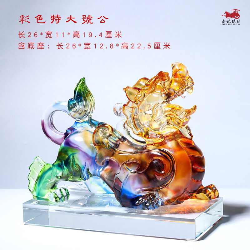 8292fa86-c850-4f3b-9d51-79c2e45f8b7a