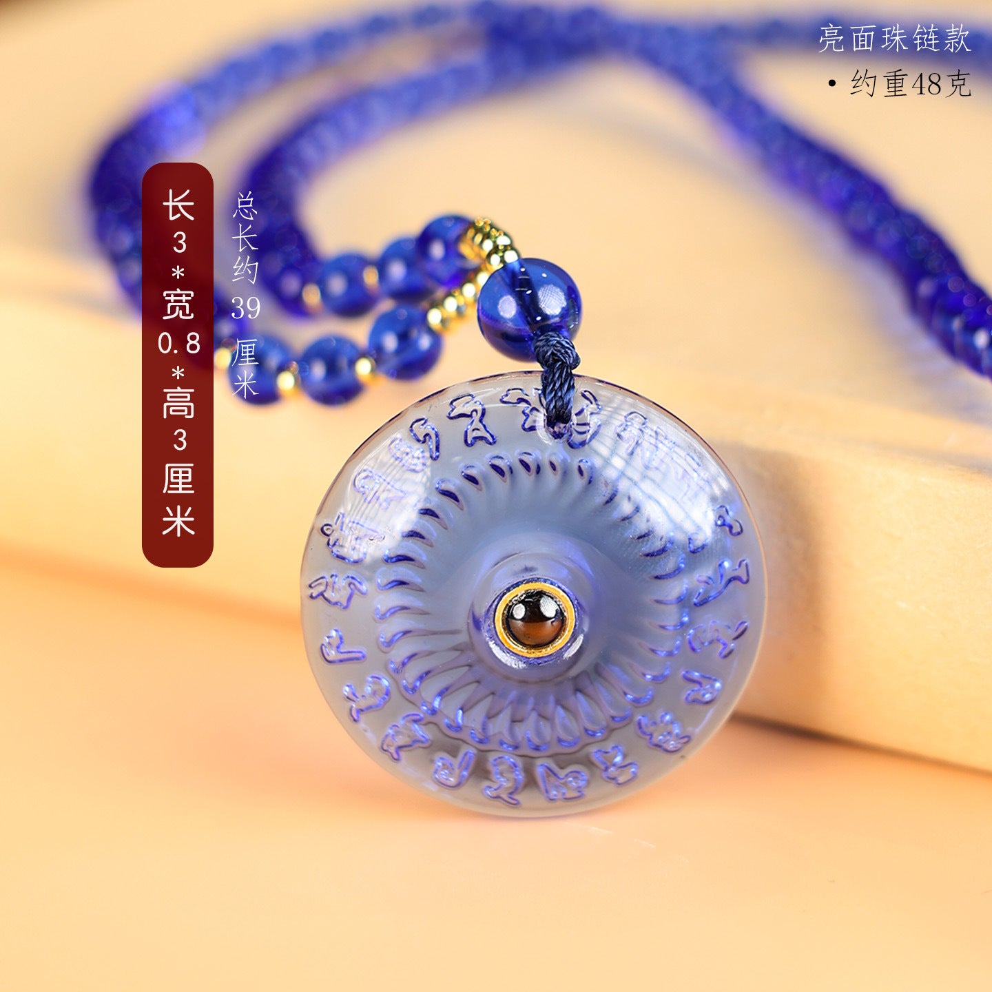 af16f754-b1ef-435b-8ca3-f8c16caab223