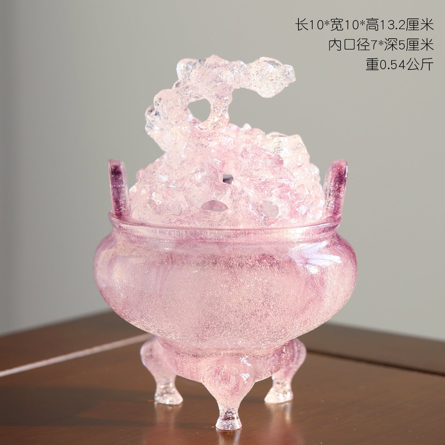 d7e2b121-698a-46e7-8622-115a848f95bc