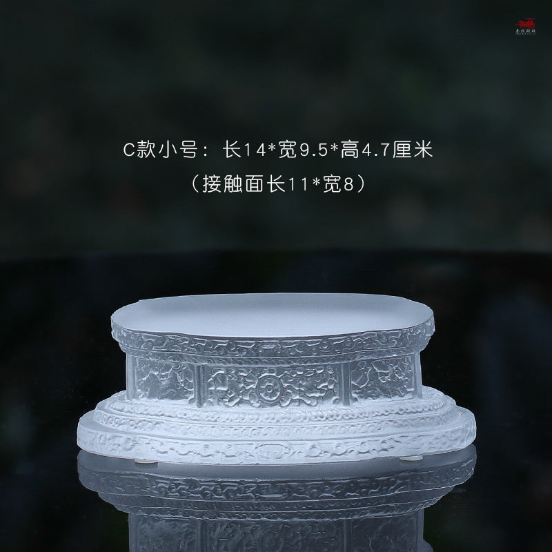 2a58409c-b52c-4f2a-98f1-3ef55e877376
