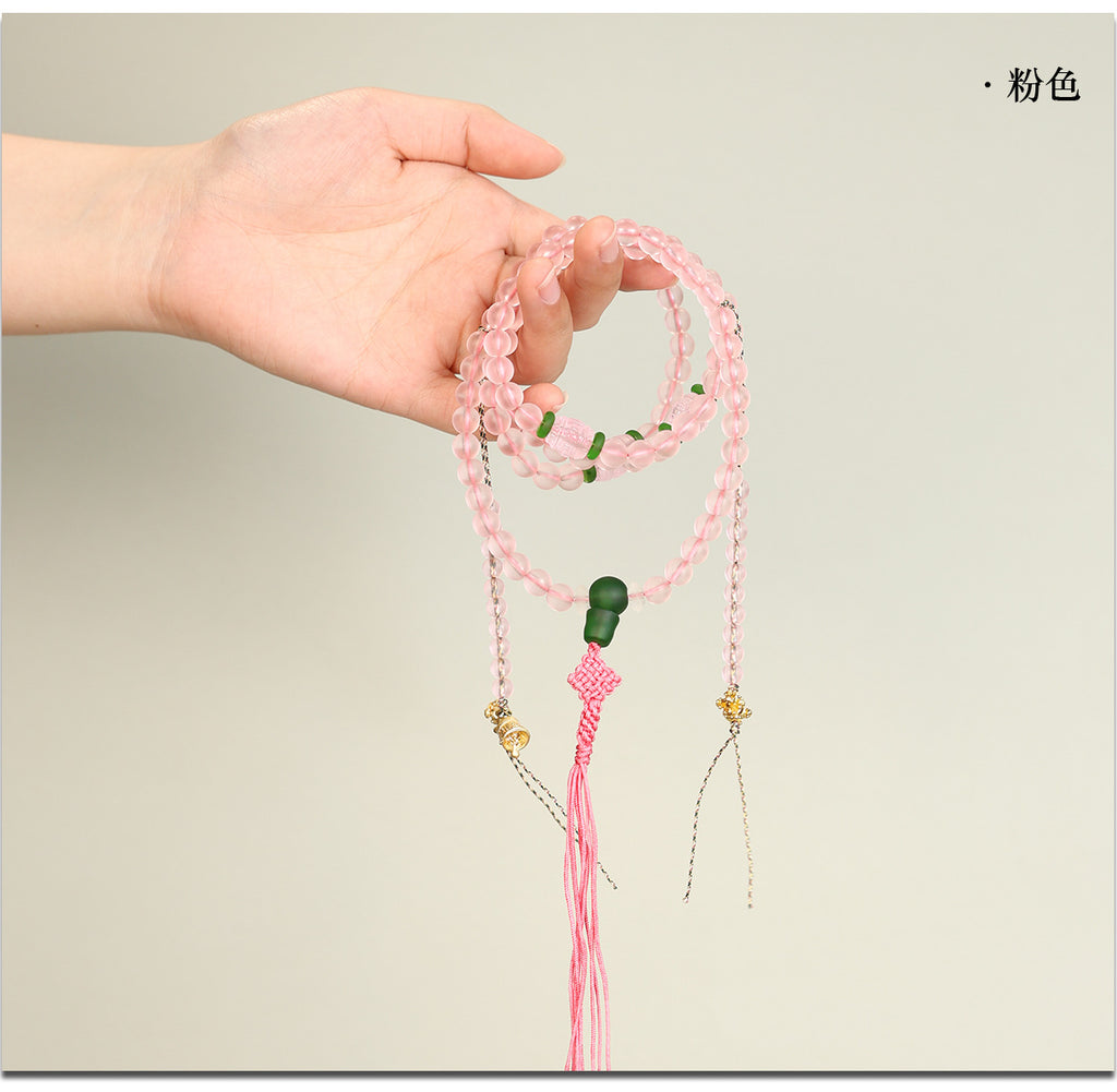 0909bbfe-1dee-40d1-b963-c1474daf247e