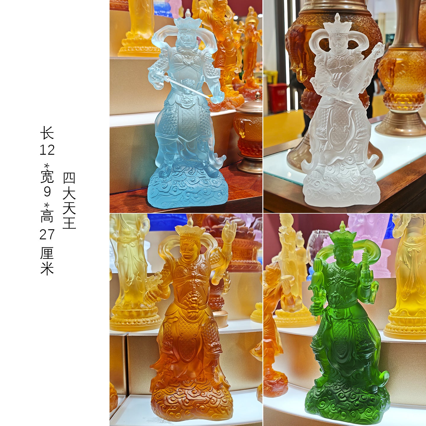 50281fd6-d7fb-4189-82e5-64bfd5e939d2