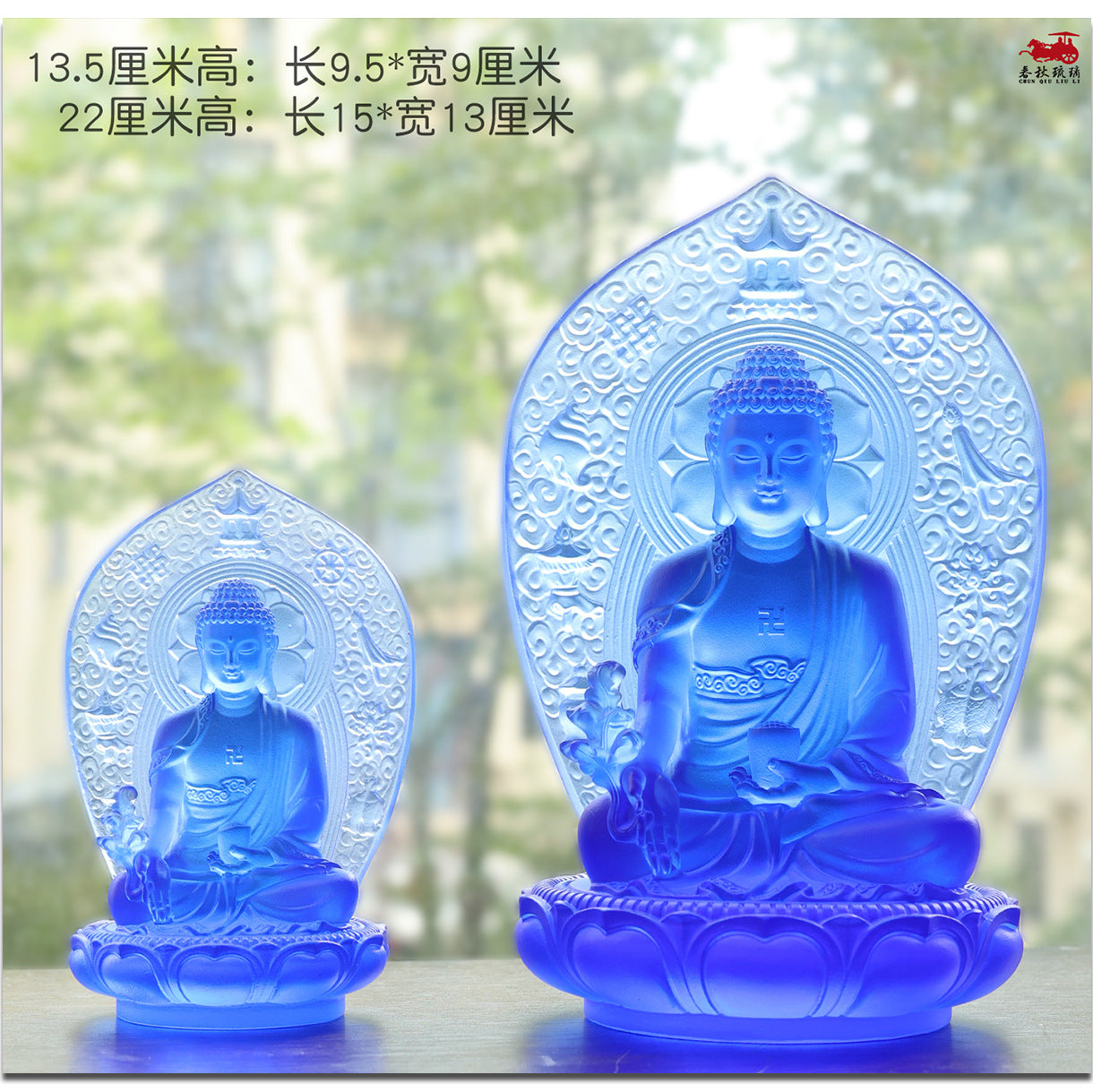 90f9e16e-aa9a-42a8-9caa-d2546dfd9f23