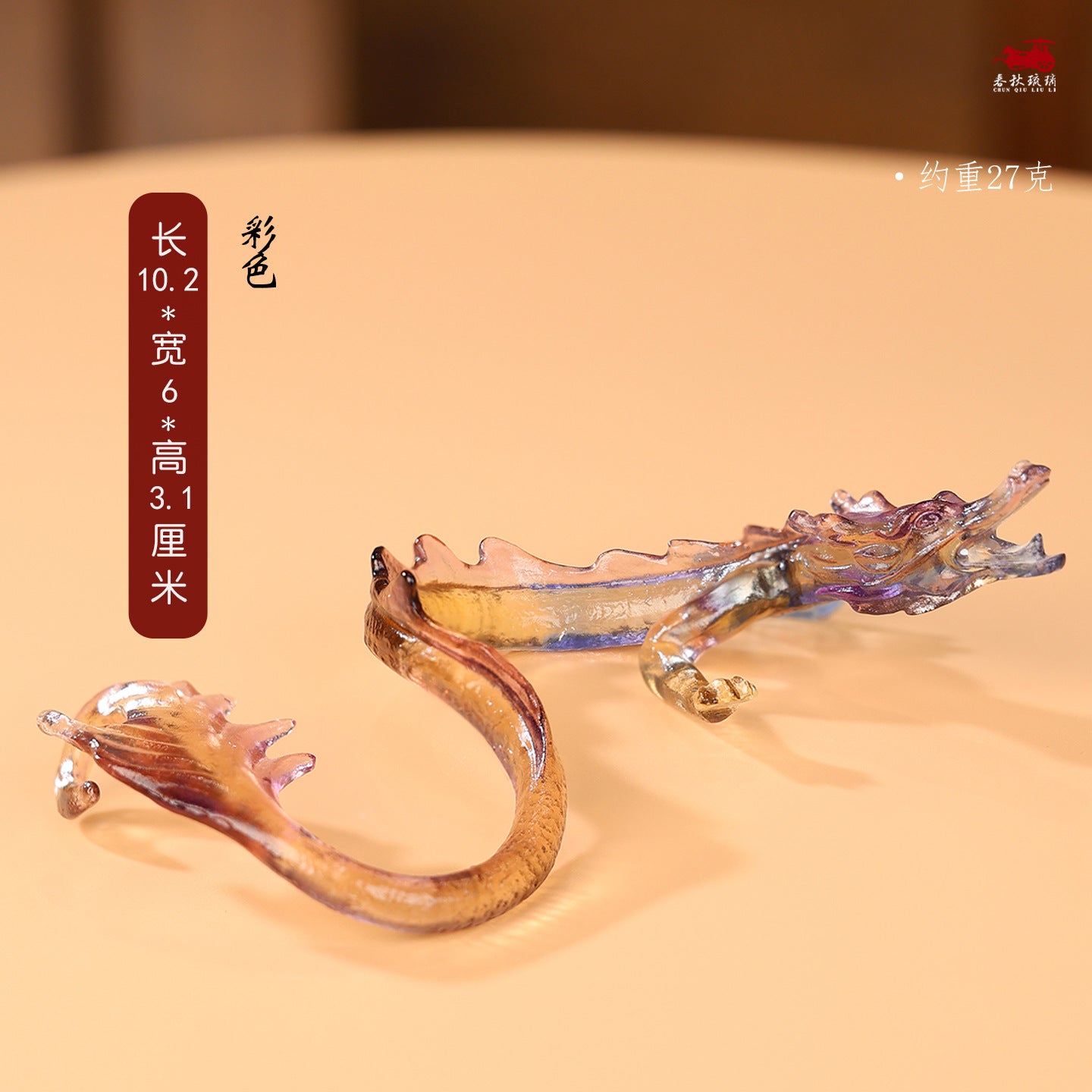 23334a1f-db30-465f-ac2e-e2edb61196d5