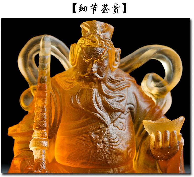 28cd5096-f6ad-49f4-ac1b-ba6e3af4c319