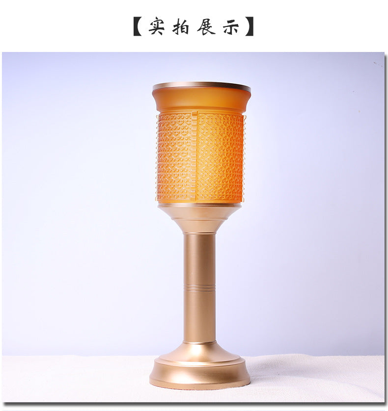 89401406-129c-4e37-8202-3b81db608863