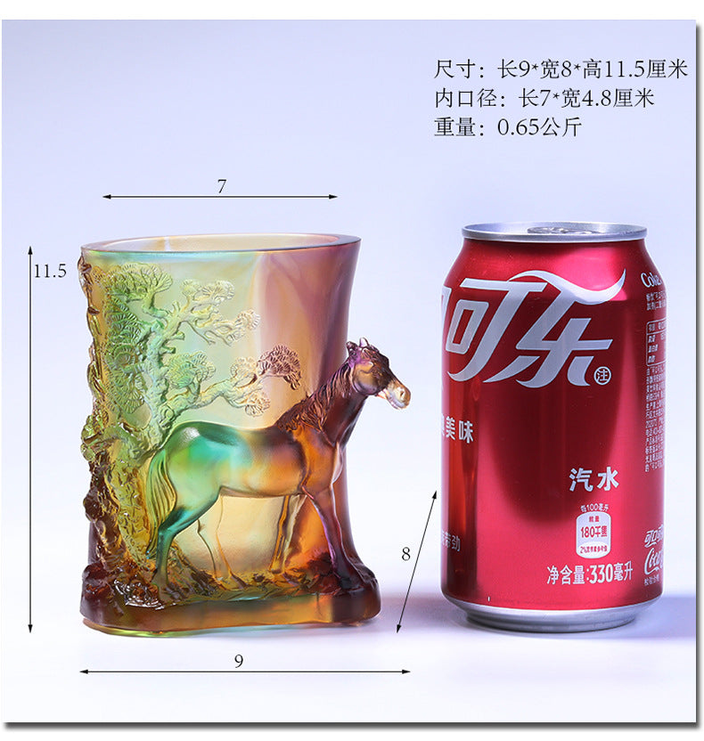 0cb9ac7d-d1c9-4c7a-a2bb-a6dacd0a1745