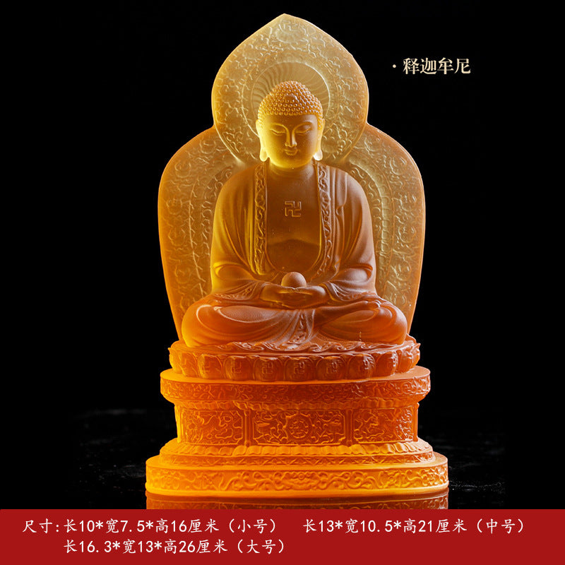 9352f34a-ab73-49a3-8143-a7b6929c8d7f