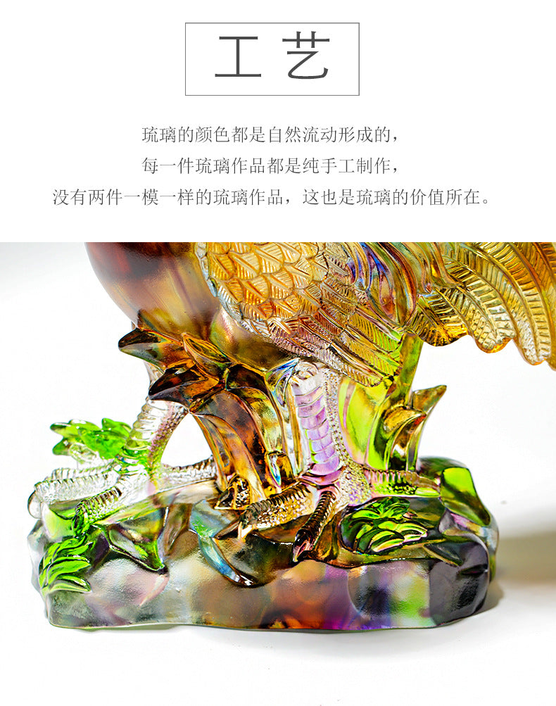 ba61515a-af9a-4ce0-87a6-cd818566ce36