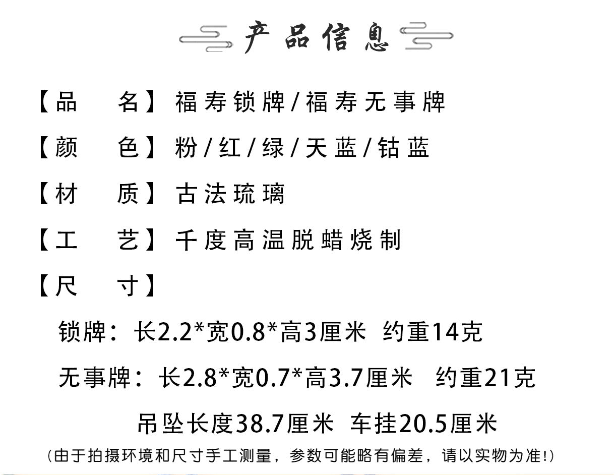 f5de5478-31f1-49ee-8498-b38c77cd3cfb