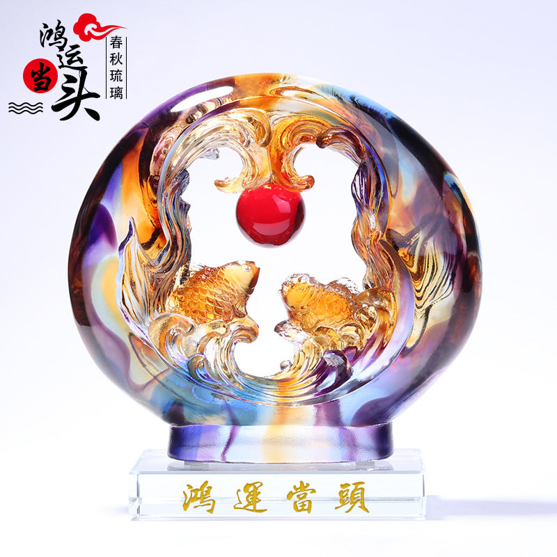 831a3f05-e838-41f4-ac83-ab27eab995a7