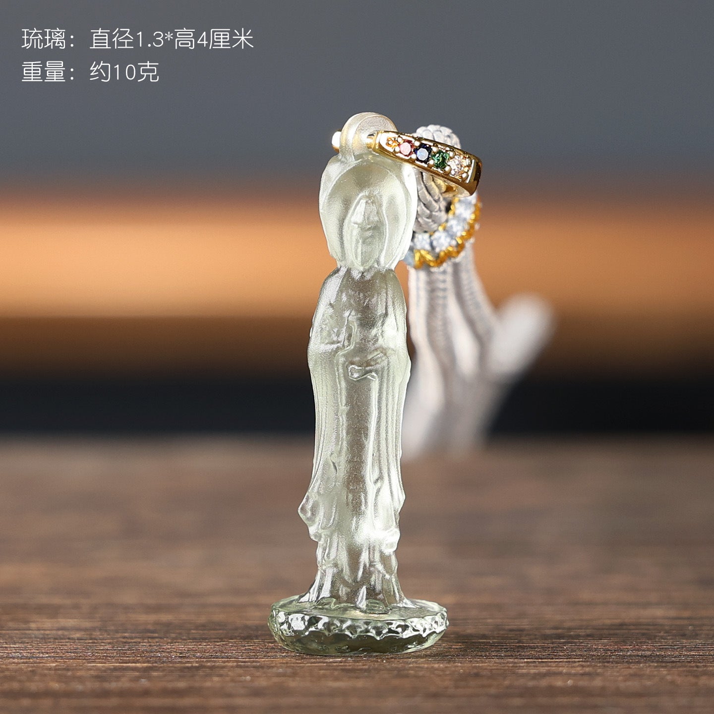 073a7cca-f08e-446b-8862-bb49ae498aec