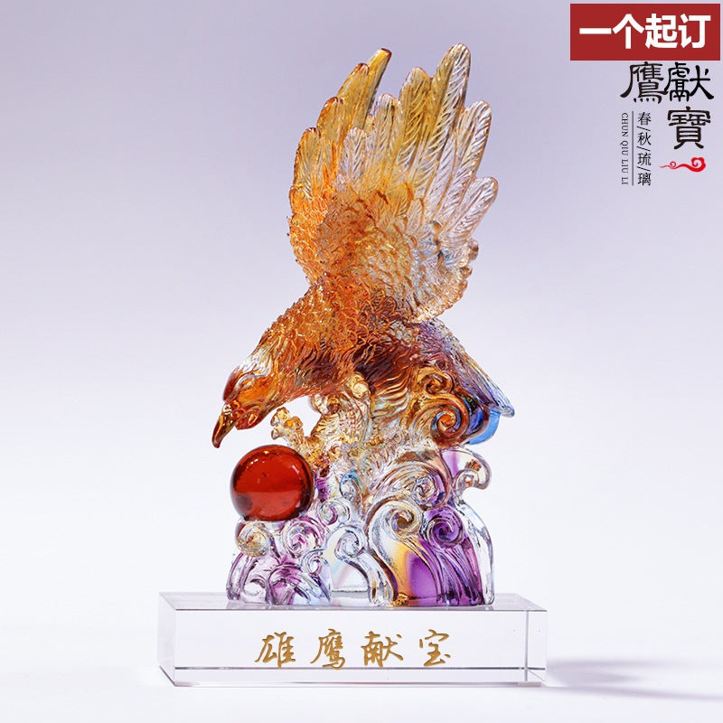 fe23a262-d372-42b0-abe9-ff2ad5616f7e