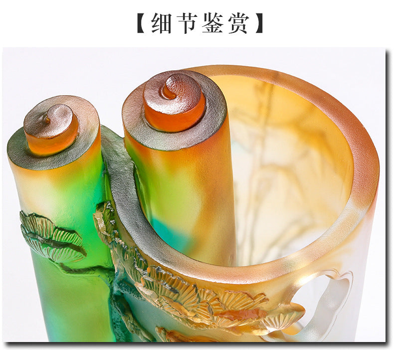 22d63448-aa2a-448a-bb64-5fa27a6e1788