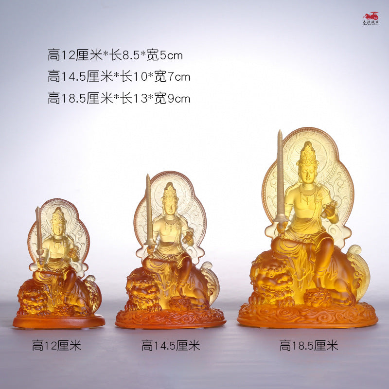 b75955cd-1e7f-4704-bc61-e738186281af