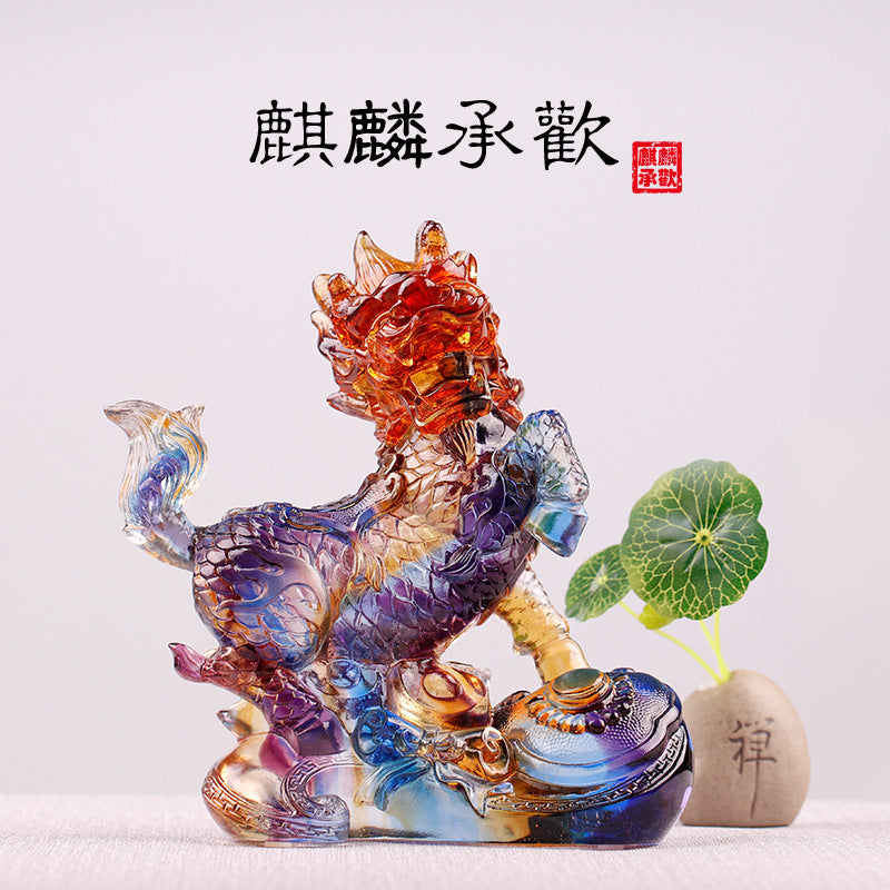 c7b22ef0-93f5-41b9-abc8-d6c23d5ff182