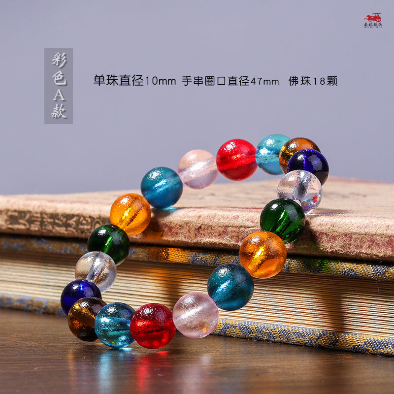 847cb03a-c24c-47b4-8033-7f5a2a80430e