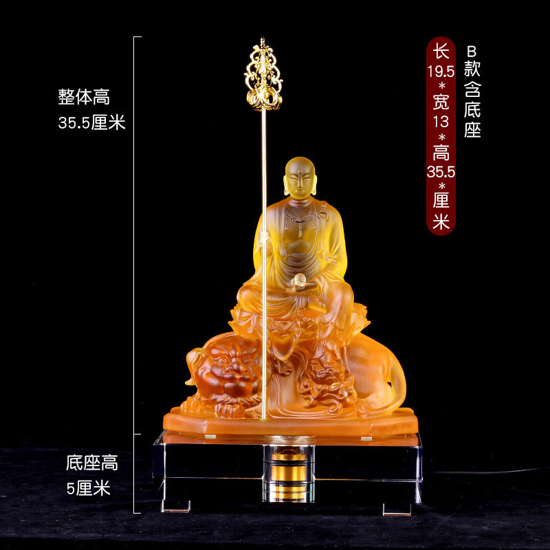 64d01f9d-4fac-484a-8ebc-24bcb54537d1