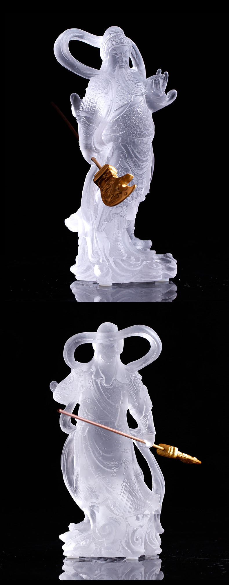 3d682a18-afd7-4503-80bb-4a0e3ac70aa3