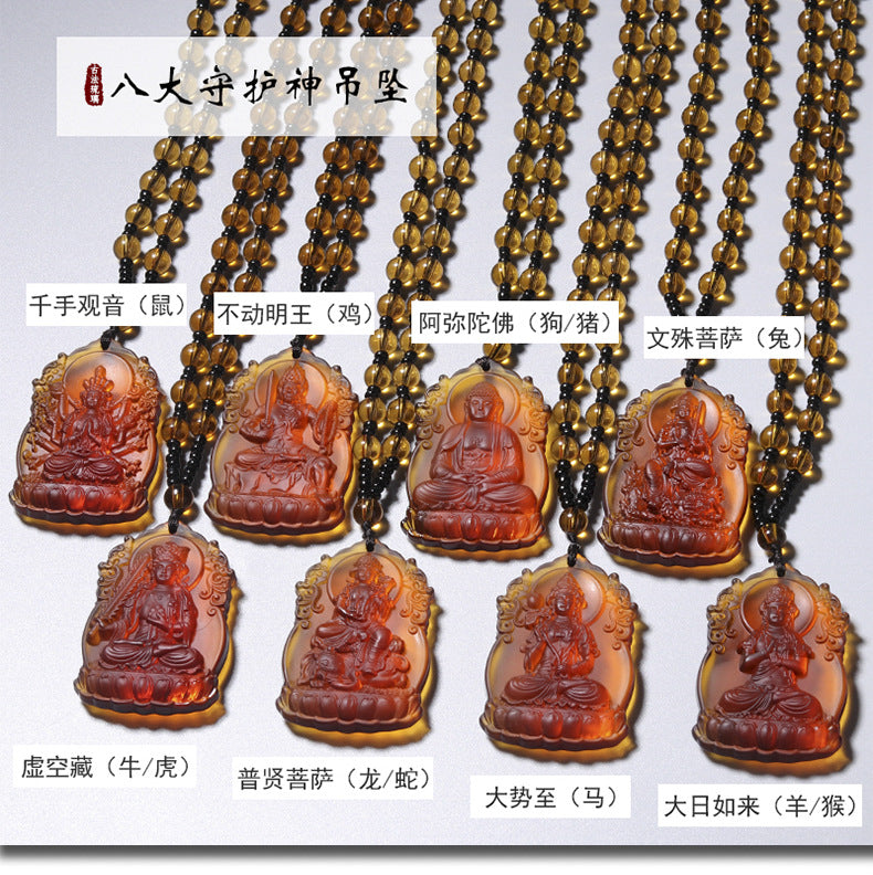 62ebf57c-adb5-415a-b435-856951f3ea92
