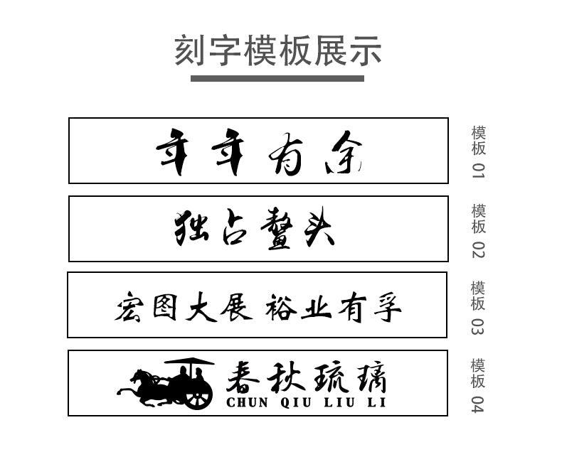 3cf27b03-632e-4cc0-bec9-9344c0b0c15f