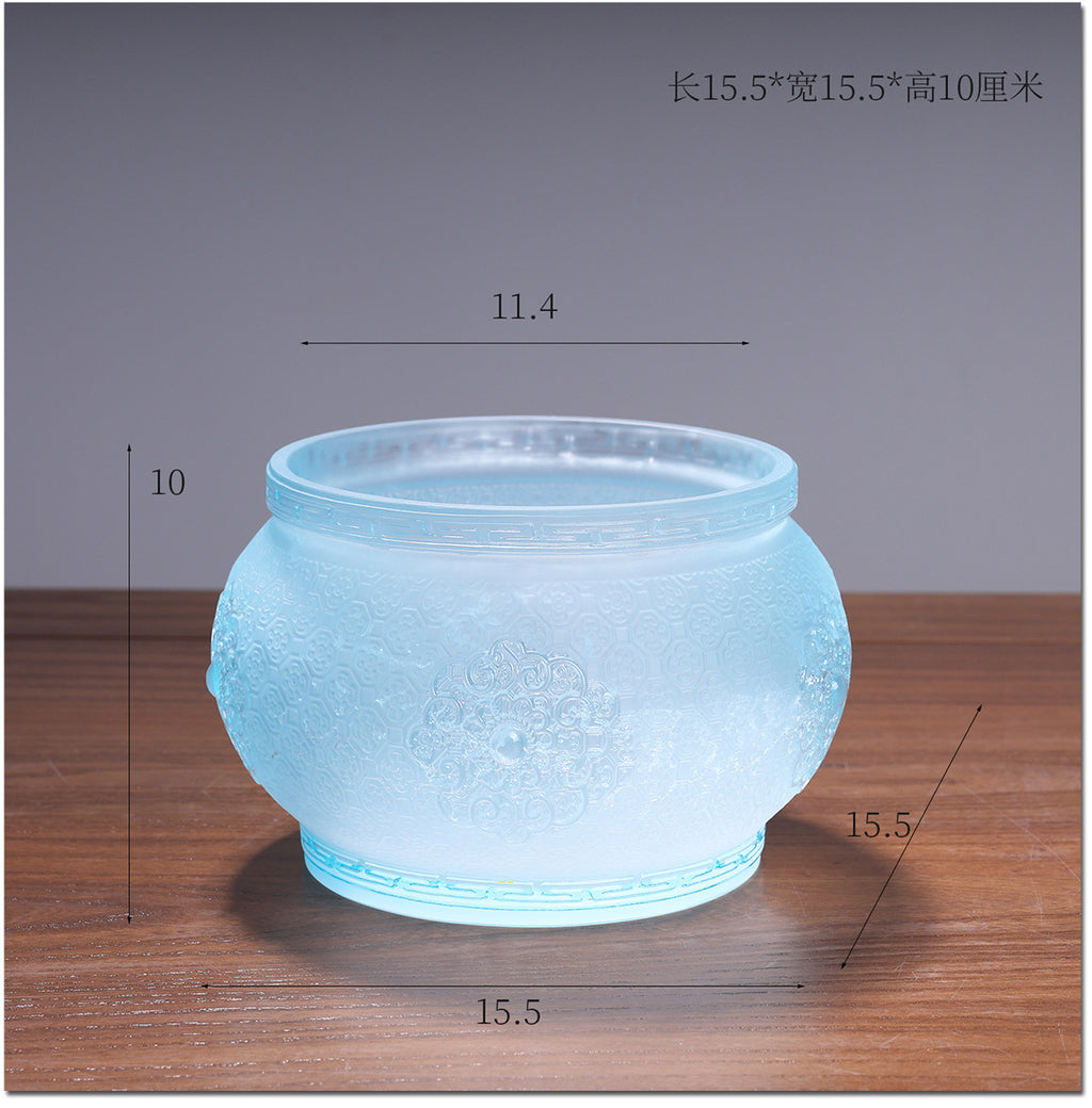 c3784d20-4b52-436b-92fd-a2e5879cd11b