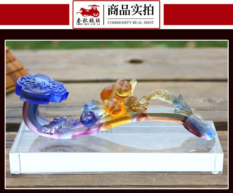 8ab600b3-3d03-4998-bf3f-400285abff40