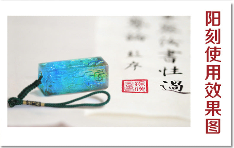 04f0fb23-98a8-492d-8f3f-21637c9c029f