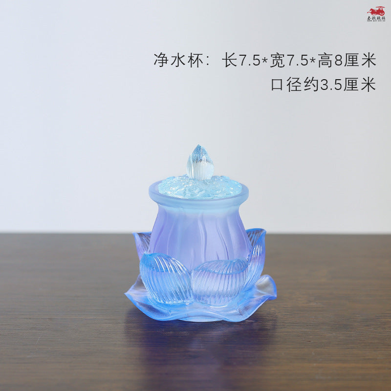 ff66c693-75ce-4fbf-af7e-3279a00954c5