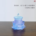 ff66c693-75ce-4fbf-af7e-3279a00954c5
