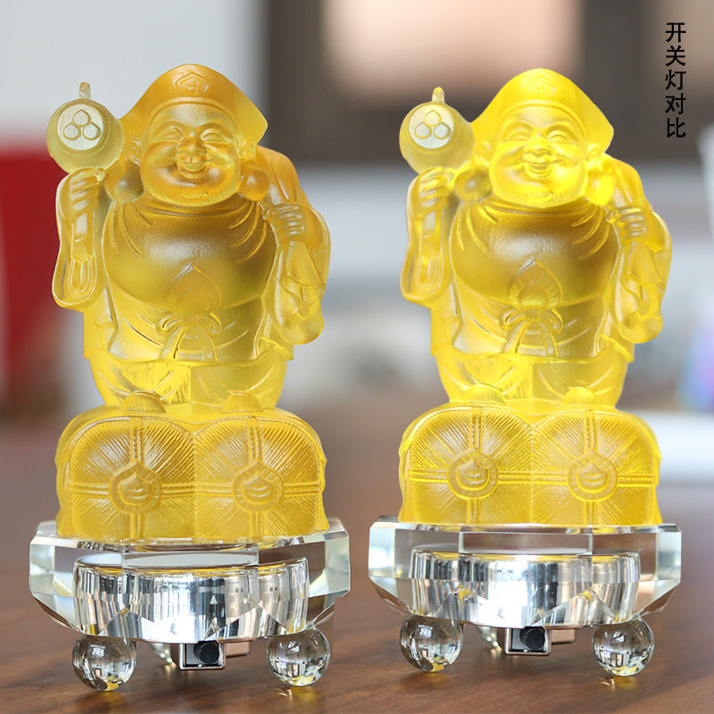 d6573630-b932-4a7a-87a3-42bb573ad1c8