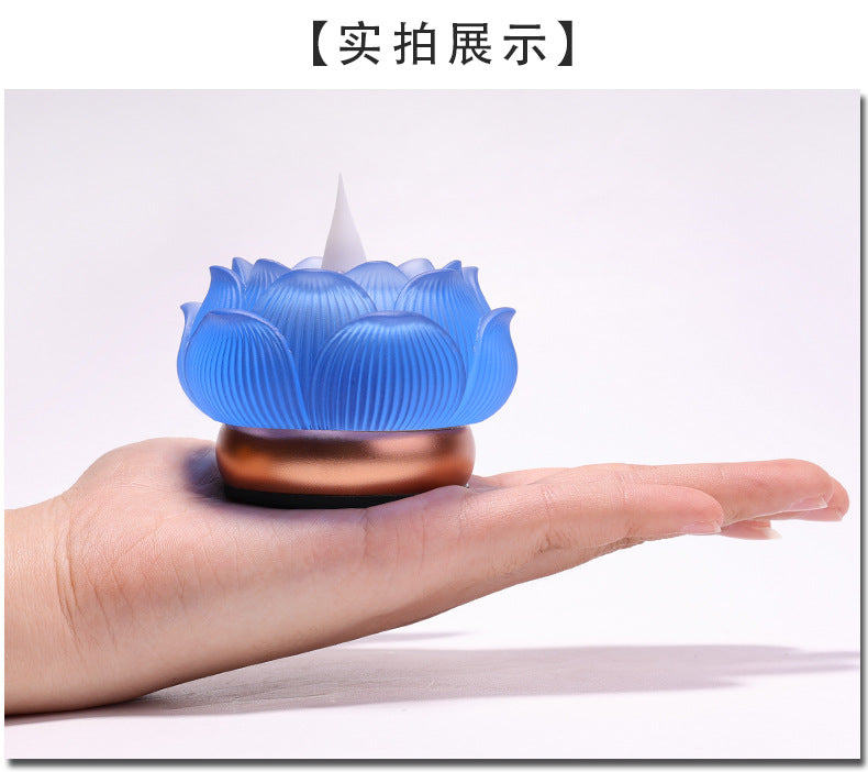 3f725543-db75-4b0a-ab75-aeb41c0ce6ba