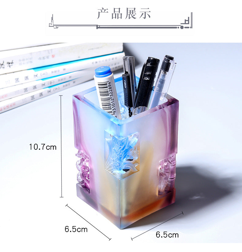 a4ec677a-730d-4d9f-be83-e2a5e1566bb8
