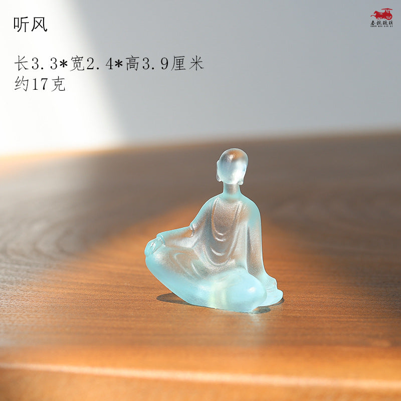 126bc33b-5143-4f12-96ae-ef6c79f89475