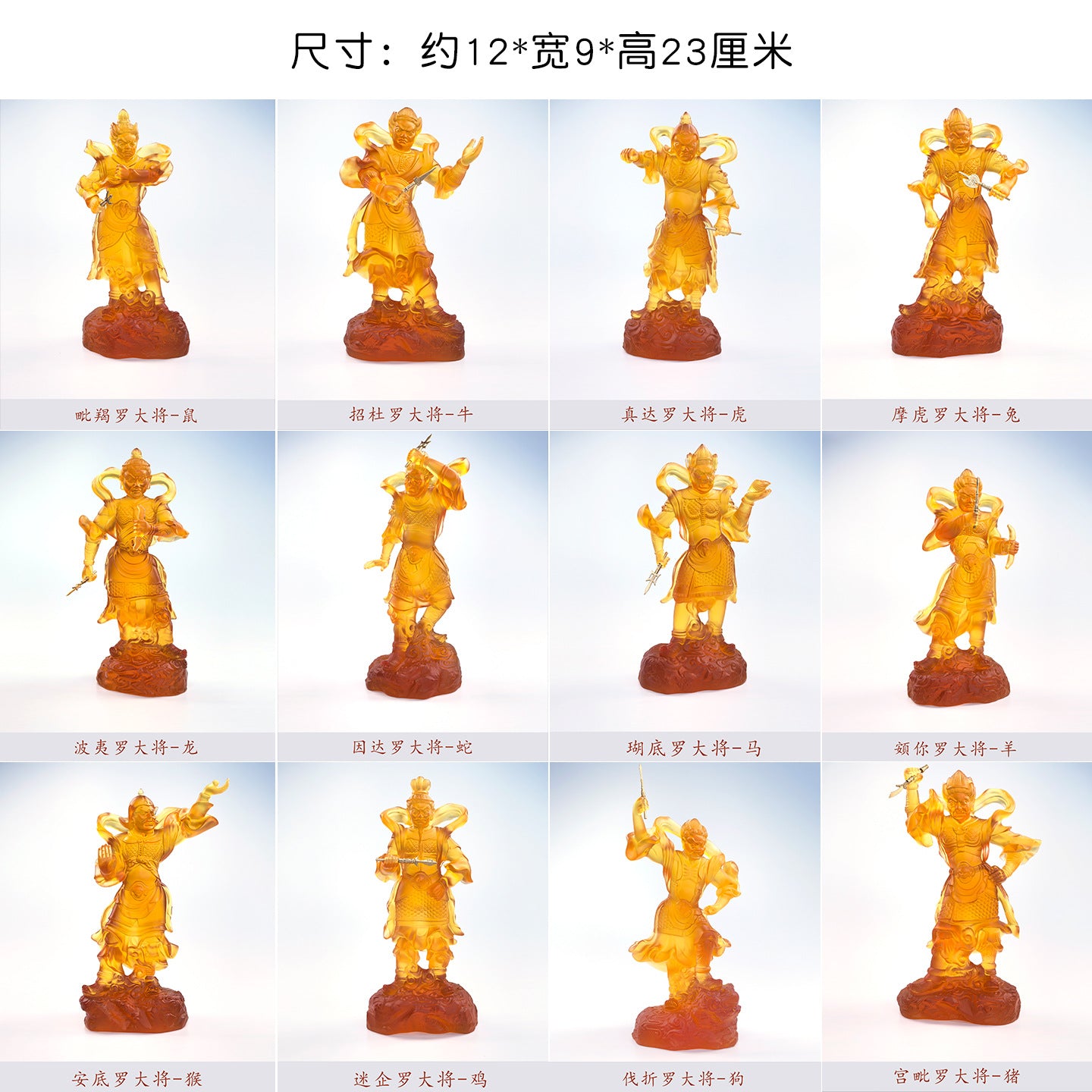 38ac43df-6bee-4b83-8e12-a4d982e26259