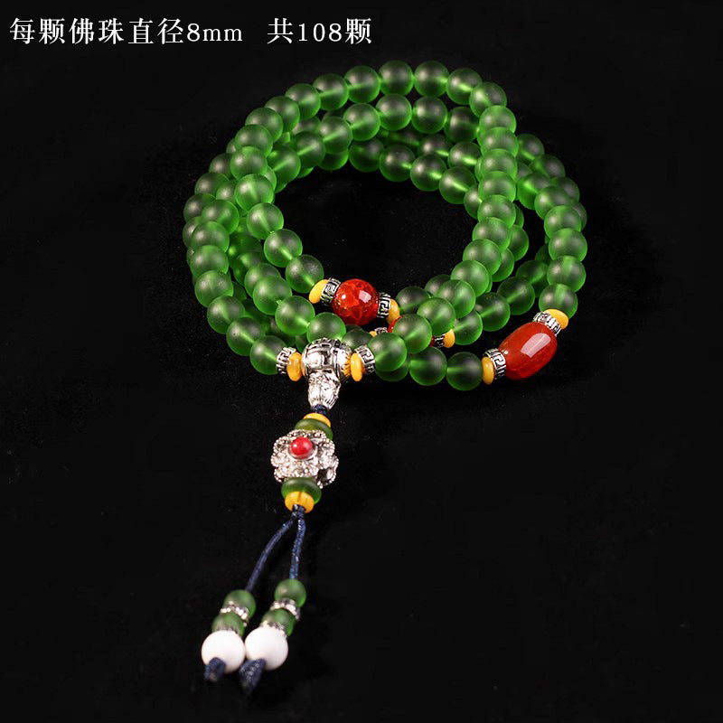 d93848ad-14e1-4aaf-abb7-3b845f8025a8