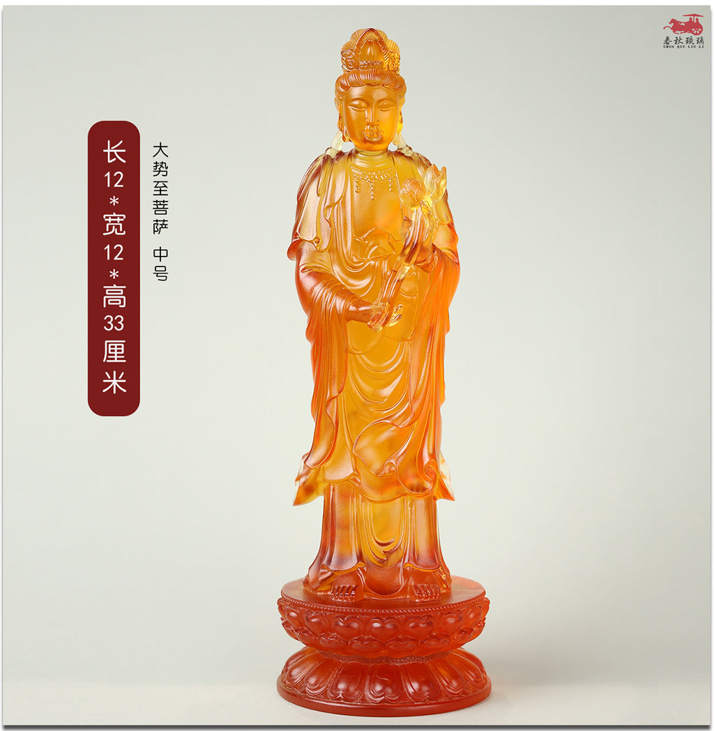 30cd4f15-161c-4ff6-b25e-587439f97254