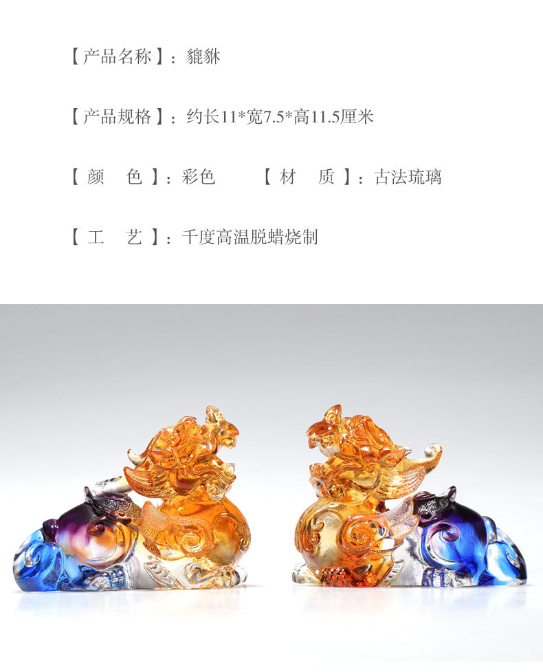 eb9d928c-4c25-4ef3-bc0b-0237263d80b1