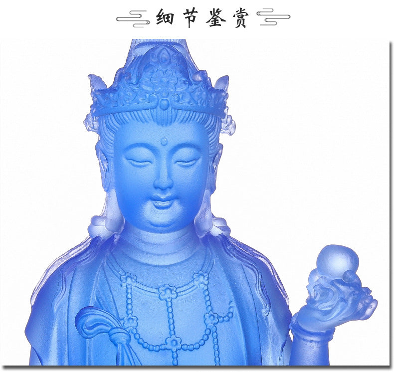 480c0b42-c2a9-4cbb-9b7a-2e2785f46c59
