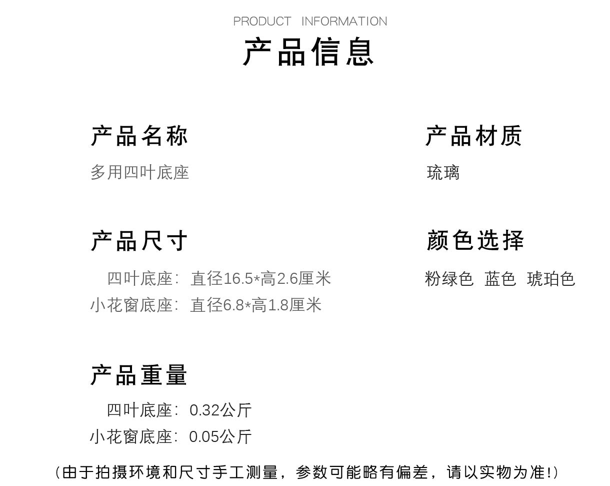 3b6aef05-64dd-40c0-ab73-8c1e3749b410