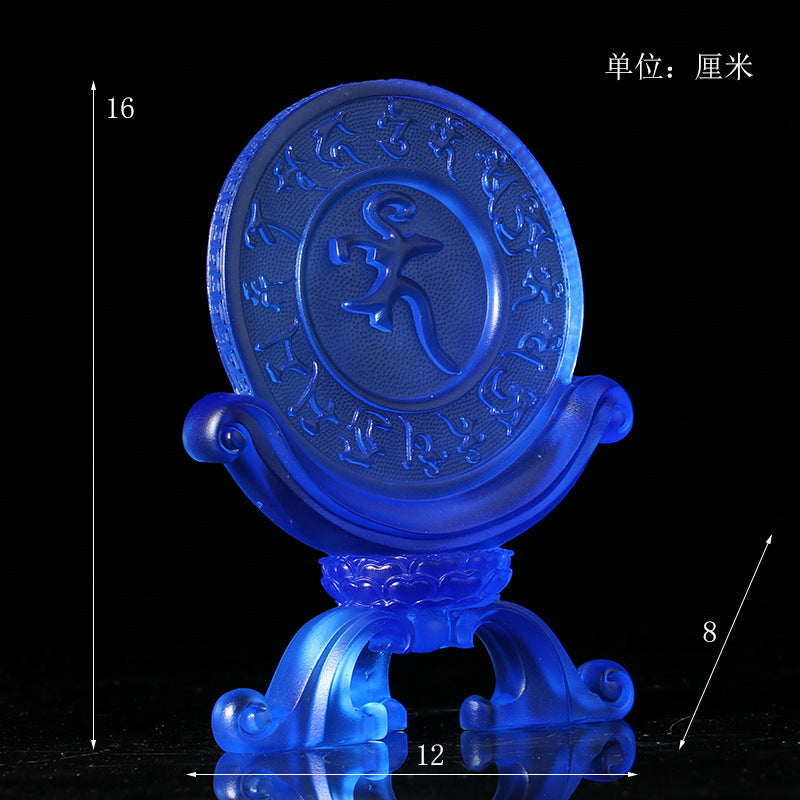 61b5be37-d41c-4833-b532-9e664f7030a5
